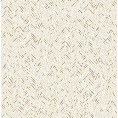 KT-Exclusive EUPHORIE EF1601-KTE