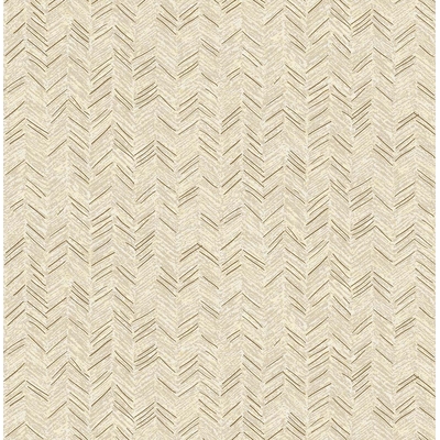 KT-Exclusive EUPHORIE EF1602-KTE