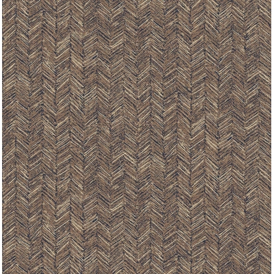 KT-Exclusive EUPHORIE EF1605-KTE