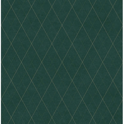 KT-Exclusive EUPHORIE EF2001-KTE