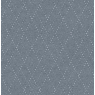 KT-Exclusive EUPHORIE EF2002-KTE