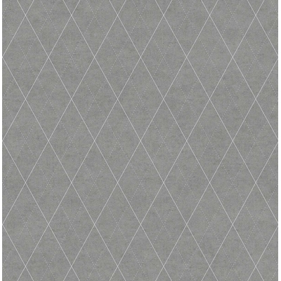 KT-Exclusive EUPHORIE EF2003-KTE