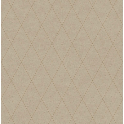 KT-Exclusive EUPHORIE EF2004-KTE