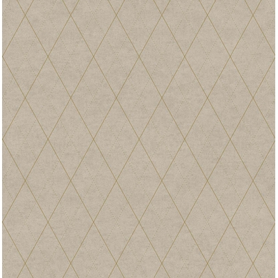 KT-Exclusive EUPHORIE EF2005-KTE