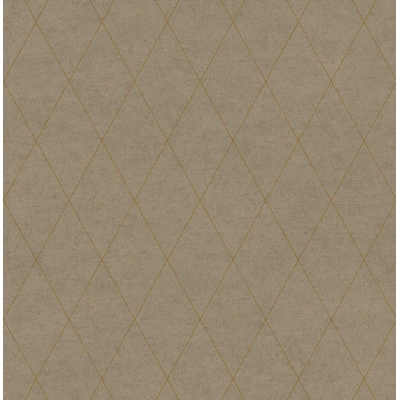 KT-Exclusive EUPHORIE EF2006-KTE