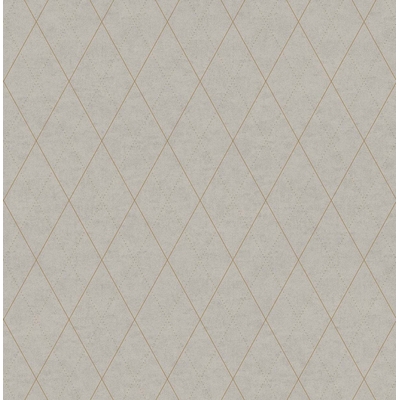 KT-Exclusive EUPHORIE EF2007-KTE