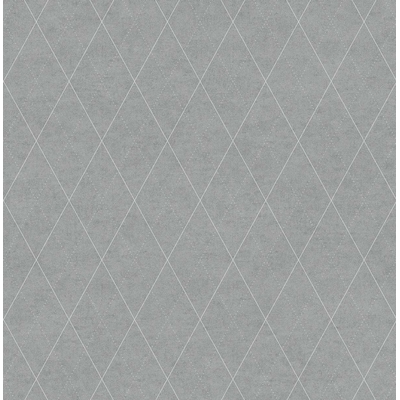 KT-Exclusive EUPHORIE EF2008-KTE