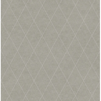 KT-Exclusive EUPHORIE EF2009-KTE