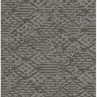 KT-Exclusive EUPHORIE EF2603-KTE