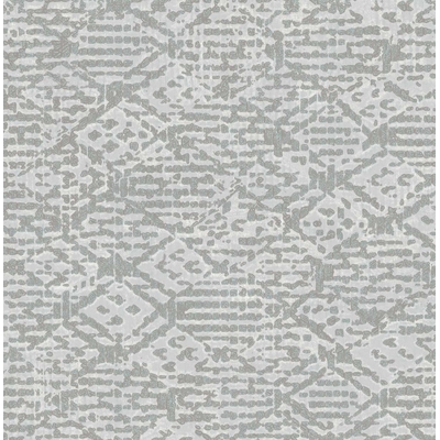 KT-Exclusive EUPHORIE EF2604-KTE