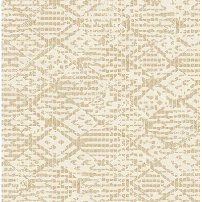 KT-Exclusive EUPHORIE EF2605-KTE