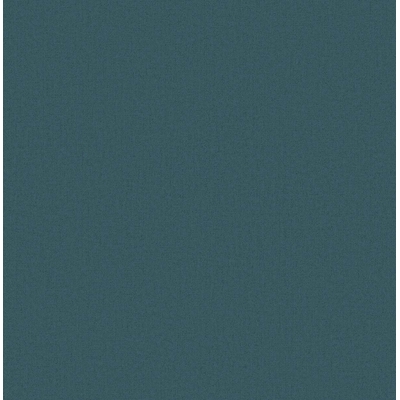 KT-Exclusive EUPHORIE EF6003-KTE