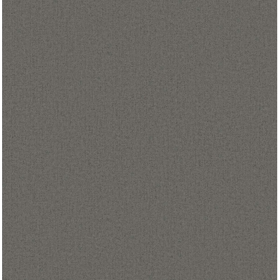 KT-Exclusive EUPHORIE EF6014-KTE