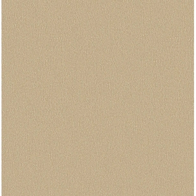 KT-Exclusive EUPHORIE EF6024-KTE