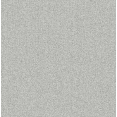 KT-Exclusive EUPHORIE EF6027-KTE