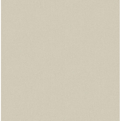 KT-Exclusive EUPHORIE EF6043-KTE