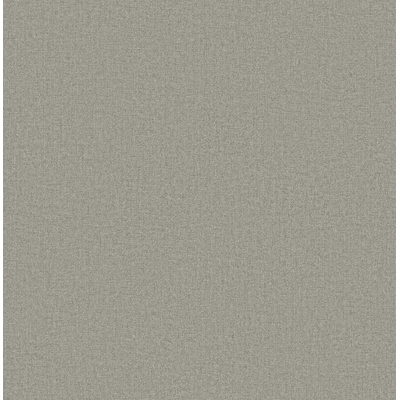 KT-Exclusive EUPHORIE EF6053-KTE