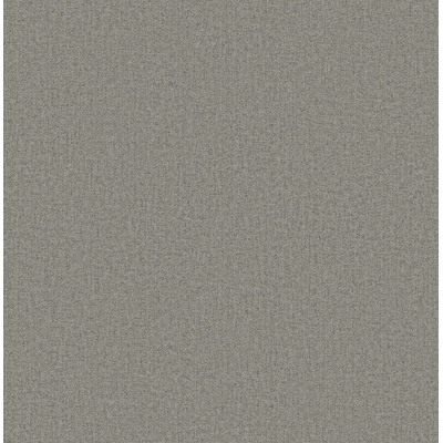 KT-Exclusive EUPHORIE EF6056-KTE