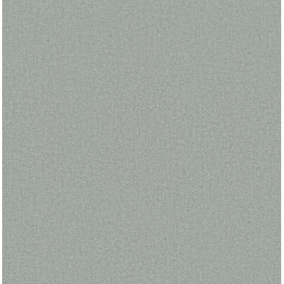 KT-Exclusive EUPHORIE EF6057-KTE