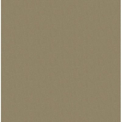 KT-Exclusive EUPHORIE EF6059-KTE