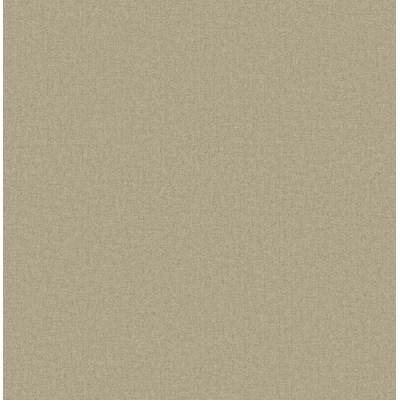 KT-Exclusive EUPHORIE EF6060-KTE