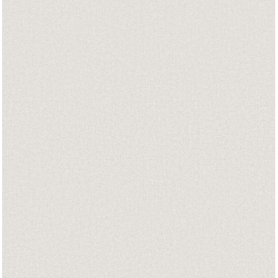 KT-Exclusive EUPHORIE EF6066-KTE