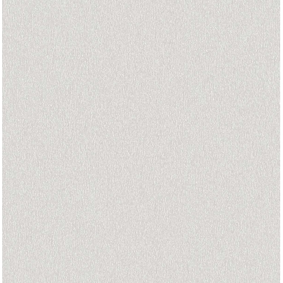 KT-Exclusive EUPHORIE EF6069-KTE