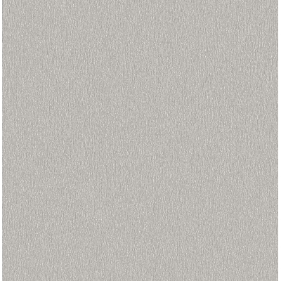 KT-Exclusive EUPHORIE EF6070-KTE