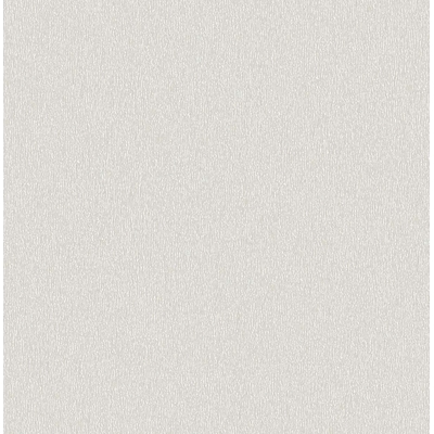 KT-Exclusive EUPHORIE EF6071-KTE