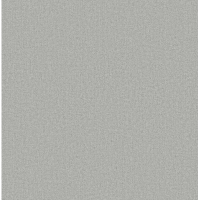 KT-Exclusive EUPHORIE EF6075-KTE