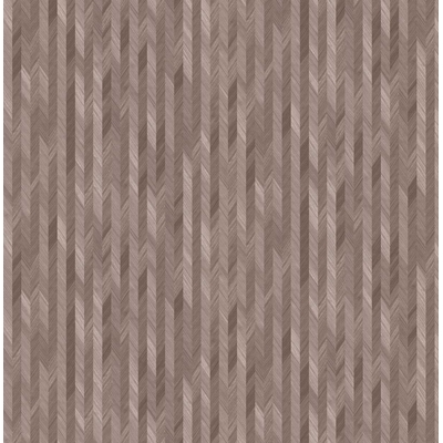 KT-Exclusive ETRE ET202-KTE