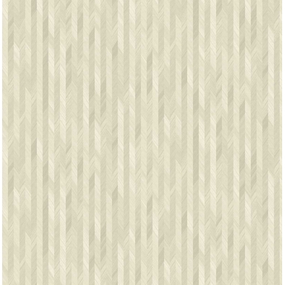 KT-Exclusive ETRE ET203-KTE