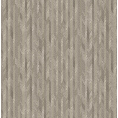 KT-Exclusive ETRE ET204-KTE