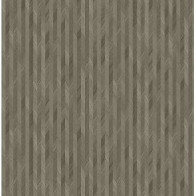 KT-Exclusive ETRE ET205-KTE