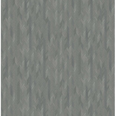 KT-Exclusive ETRE ET206-KTE