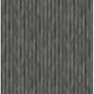 KT-Exclusive ETRE ET207-KTE