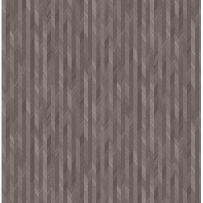 KT-Exclusive ETRE ET208-KTE