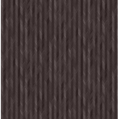 KT-Exclusive ETRE ET209-KTE