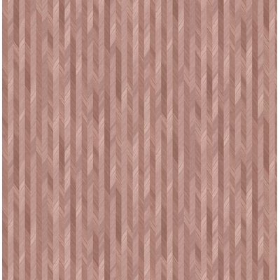 KT-Exclusive ETRE ET210-KTE