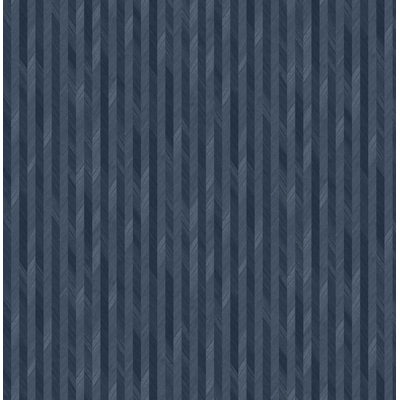 KT-Exclusive ETRE ET211-KTE