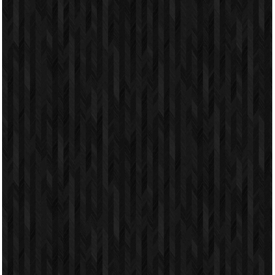 KT-Exclusive ETRE ET212-KTE