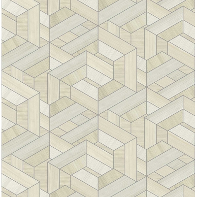 KT-Exclusive ETRE ET301-KTE