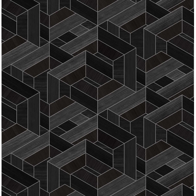 KT-Exclusive ETRE ET302-KTE