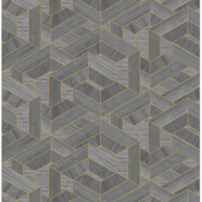 KT-Exclusive ETRE ET303-KTE