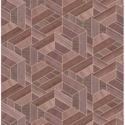 KT-Exclusive ETRE ET304-KTE