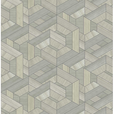 KT-Exclusive ETRE ET308-KTE