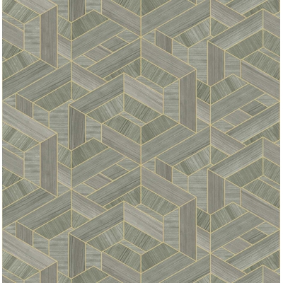 KT-Exclusive ETRE ET309-KTE