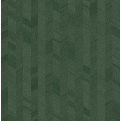 KT-Exclusive ETRE ET501-KTE