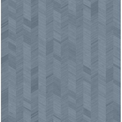 KT-Exclusive ETRE ET502-KTE