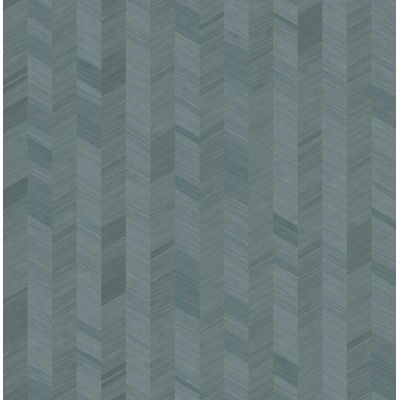 KT-Exclusive ETRE ET503-KTE